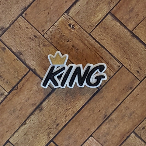 King Pin